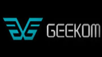 مراجعة GEEKOM A7 ماكس | TechPowerUp